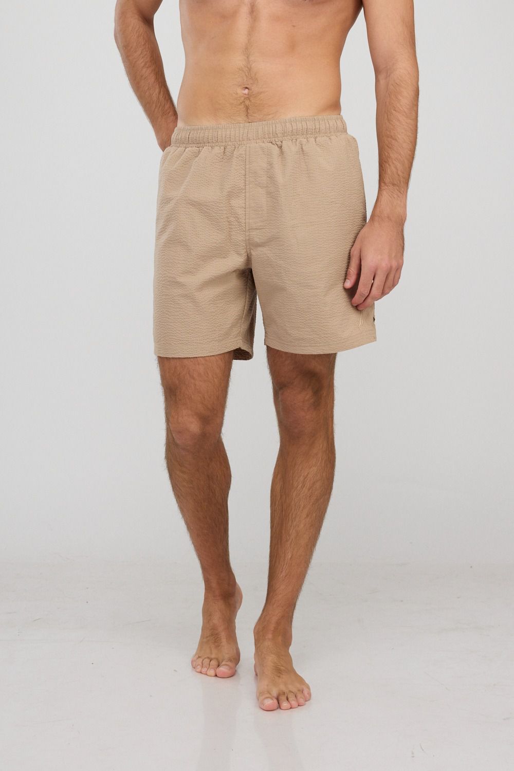 מכנסי בגד ים לגברים