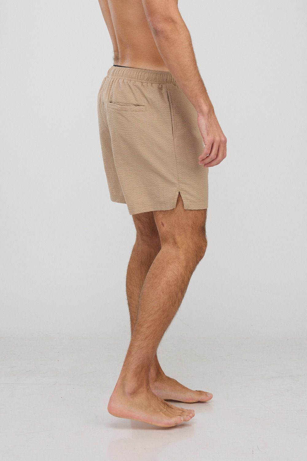 מכנסי בגד ים לגברים