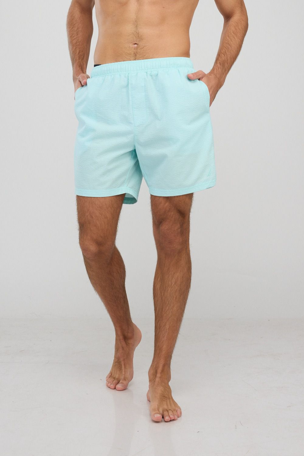 מכנסי בגד ים לגברים