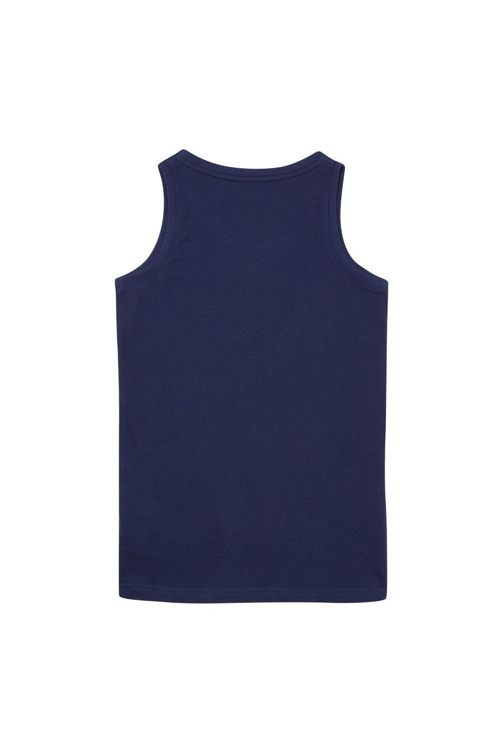 גופיית נאוטיקה לנערים (8-14)