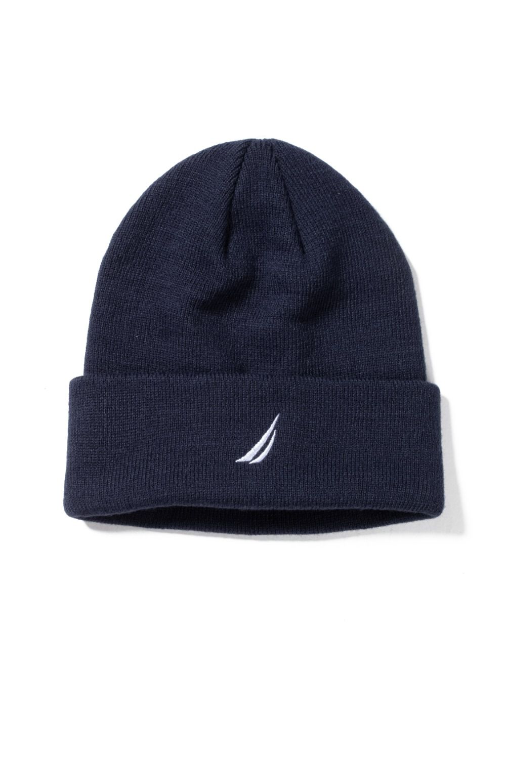 כובע צמר Buller לגברים ונשים