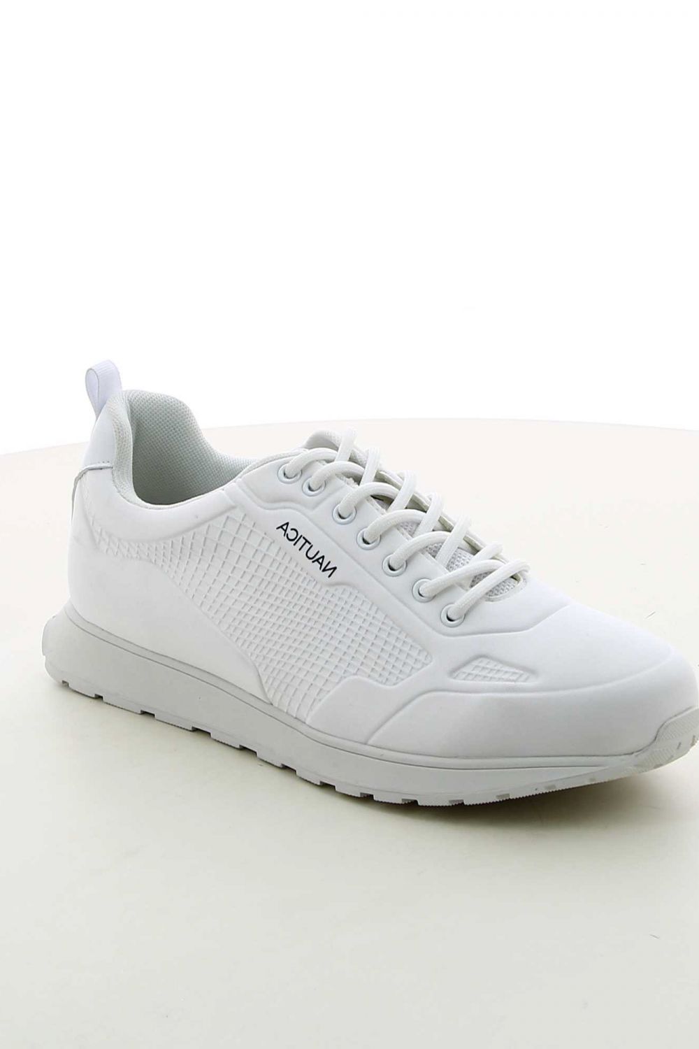 נעלי סניקרס Nautica לגברים