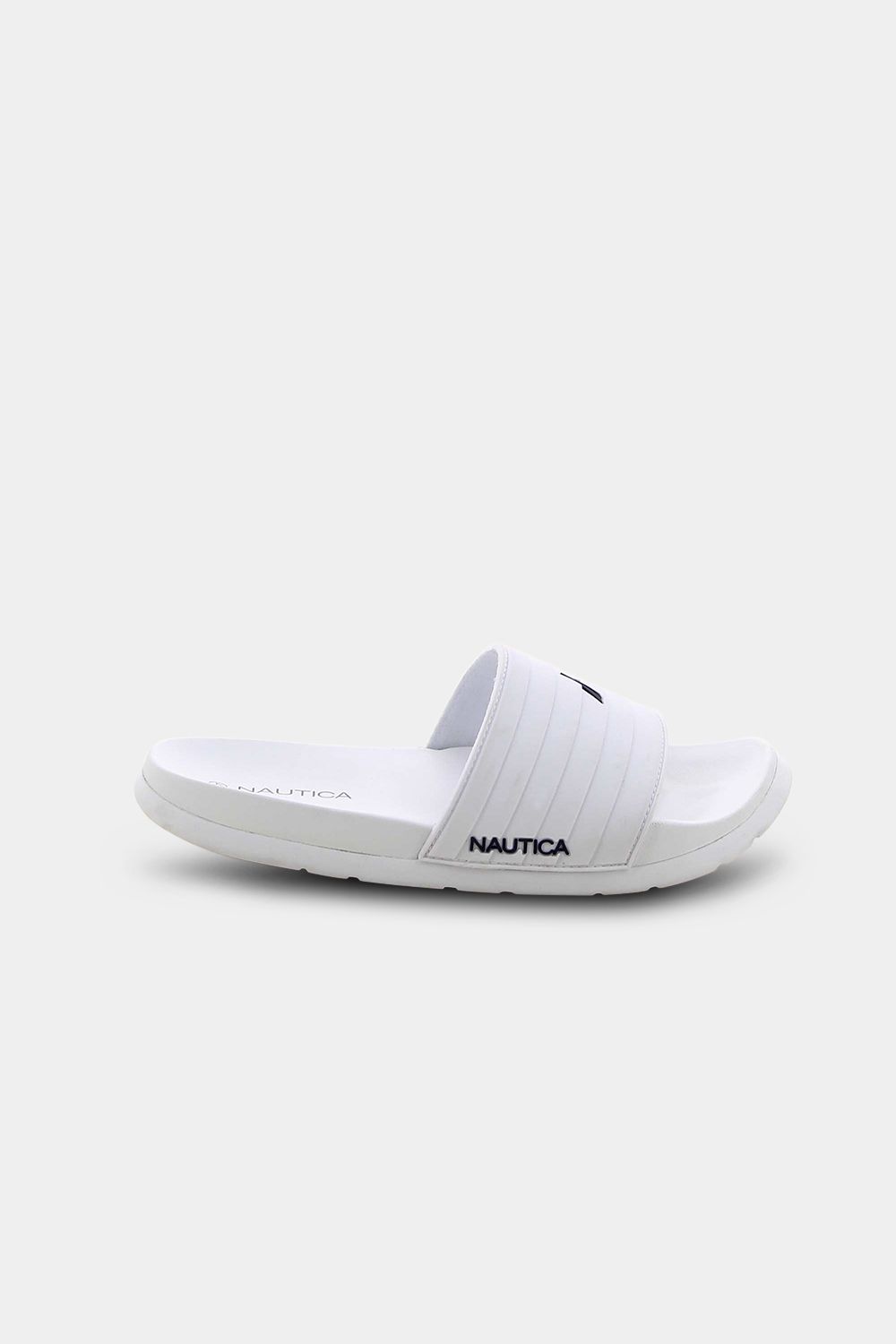 כפכפי Nautica לגברים