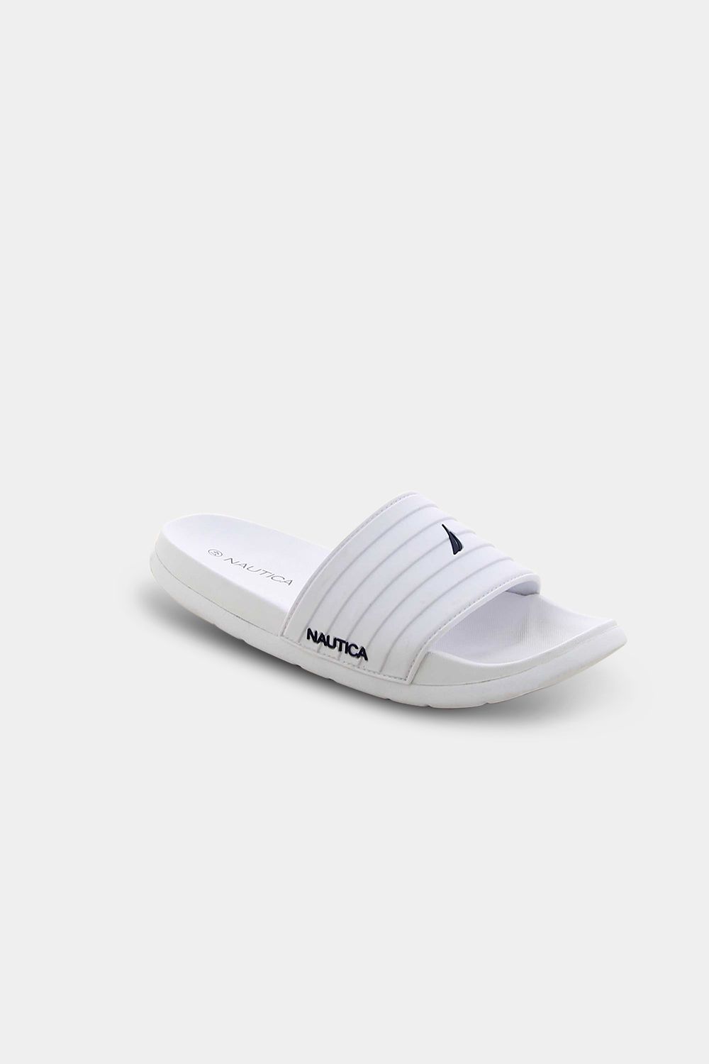כפכפי Nautica לגברים