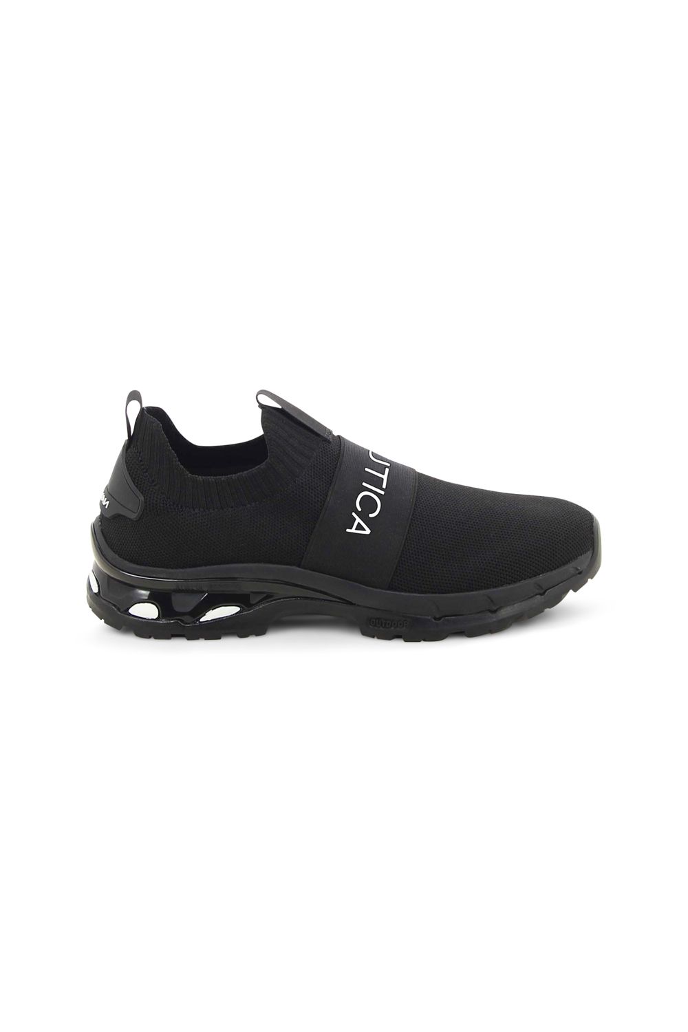 נעלי סניקרס NAUTICA