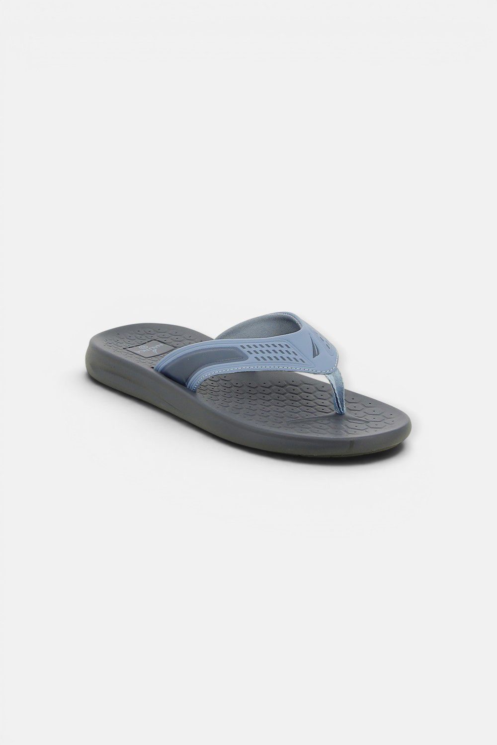 נעלי אצבע Nautica בשני גוונים לגברים