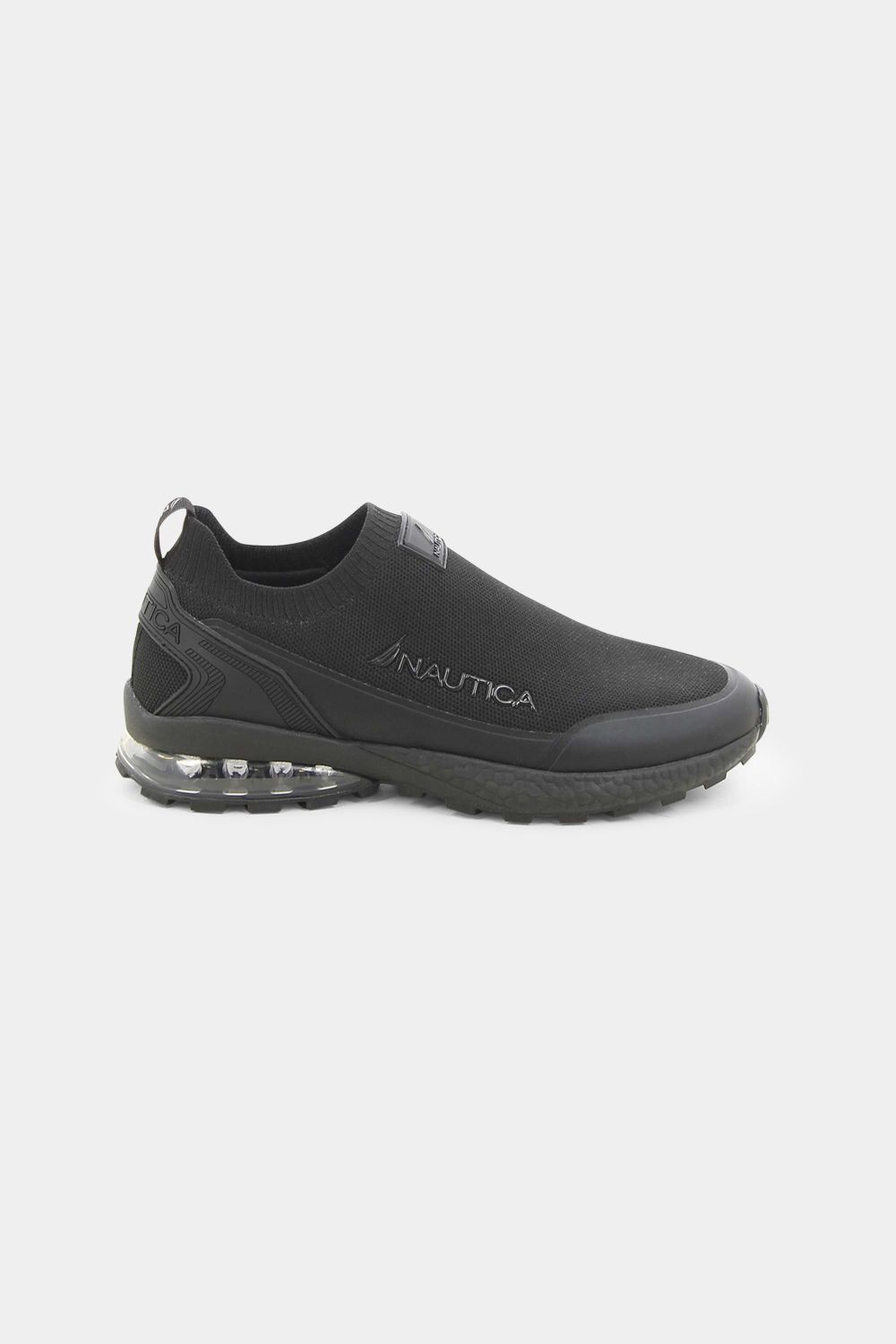 נעלי סניקרס Nautica לגברים