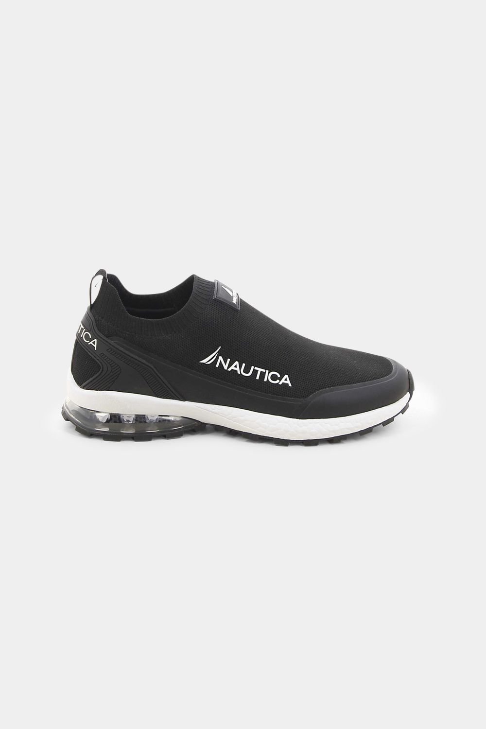 נעלי סניקרס Nautica לגברים