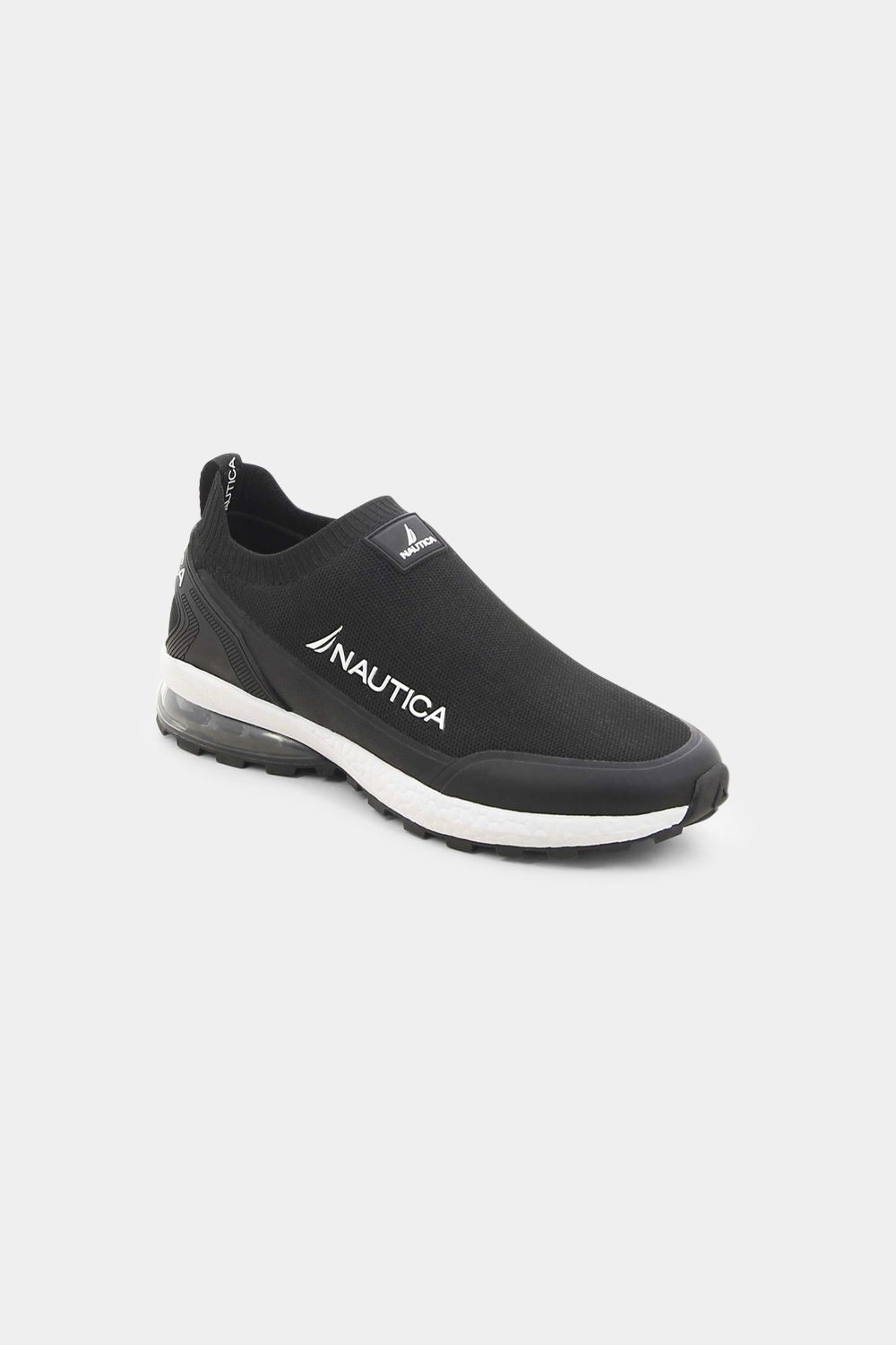 נעלי סניקרס Nautica לגברים