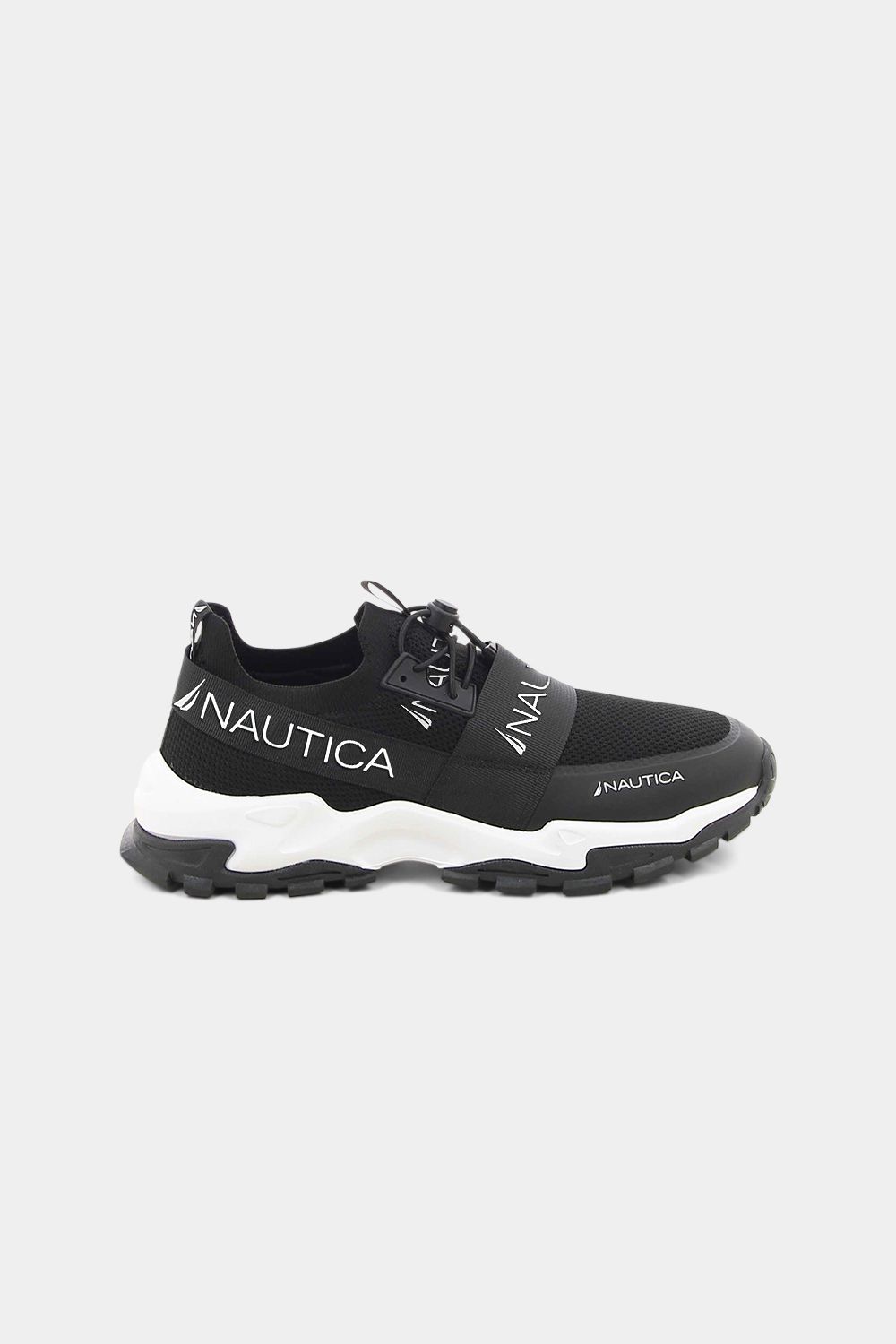 נעלי סניקרס NAUTICA