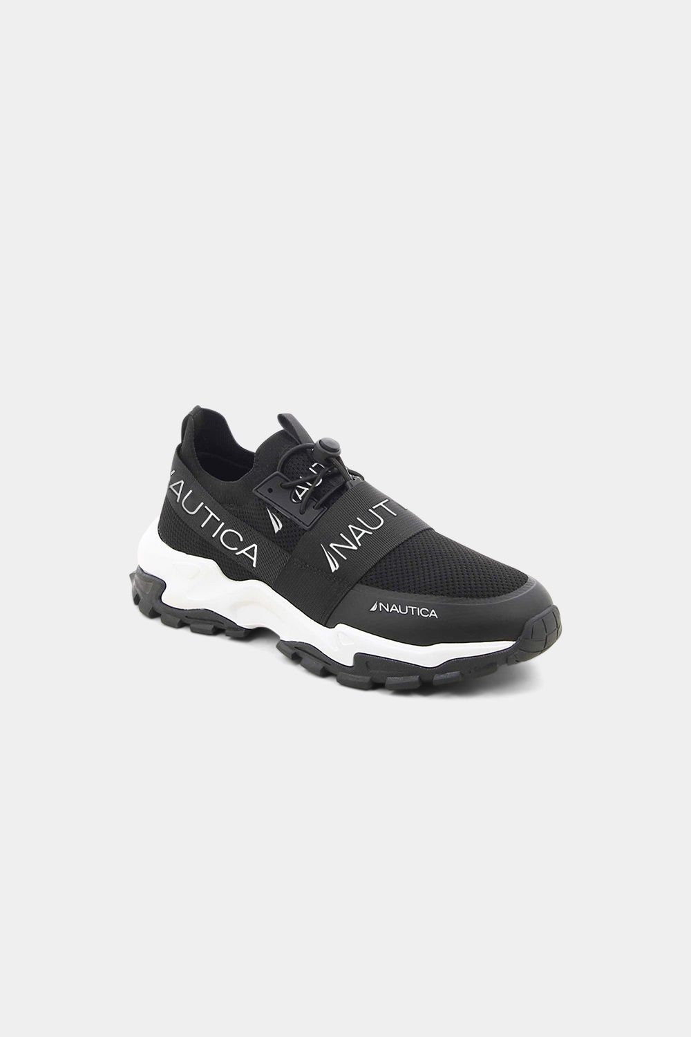 נעלי סניקרס NAUTICA