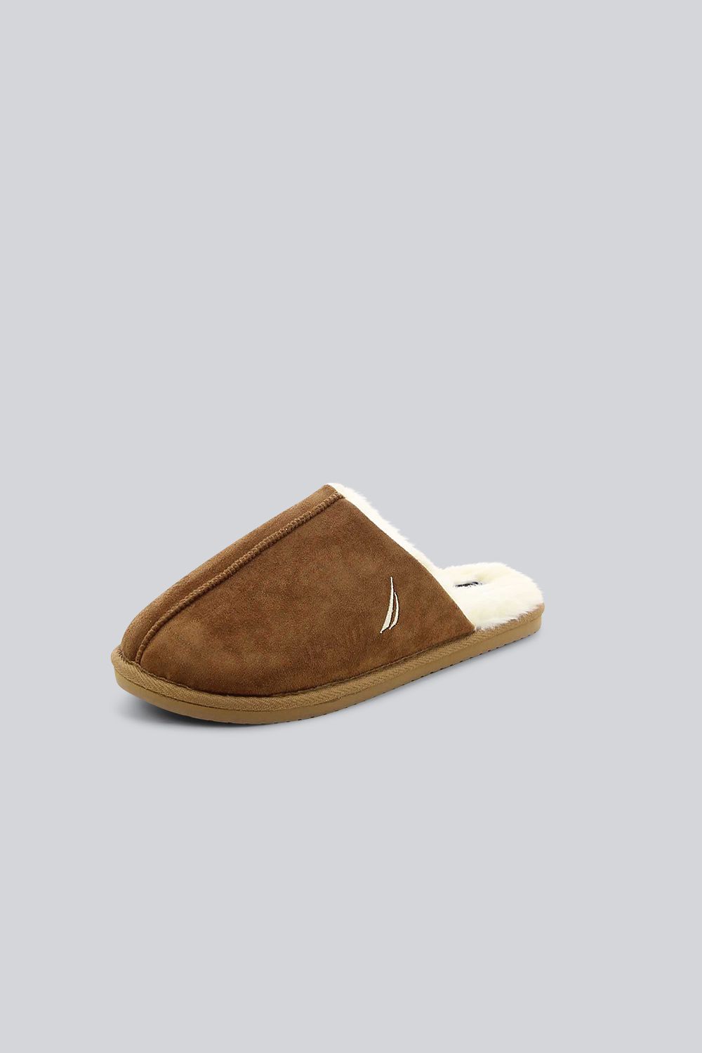 כפכפי ”סליפרס” נאוטיקה