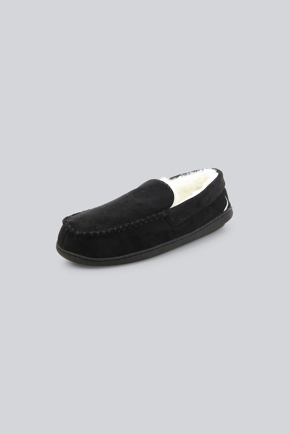 כפכפי ”סליפרס” נאוטיקה