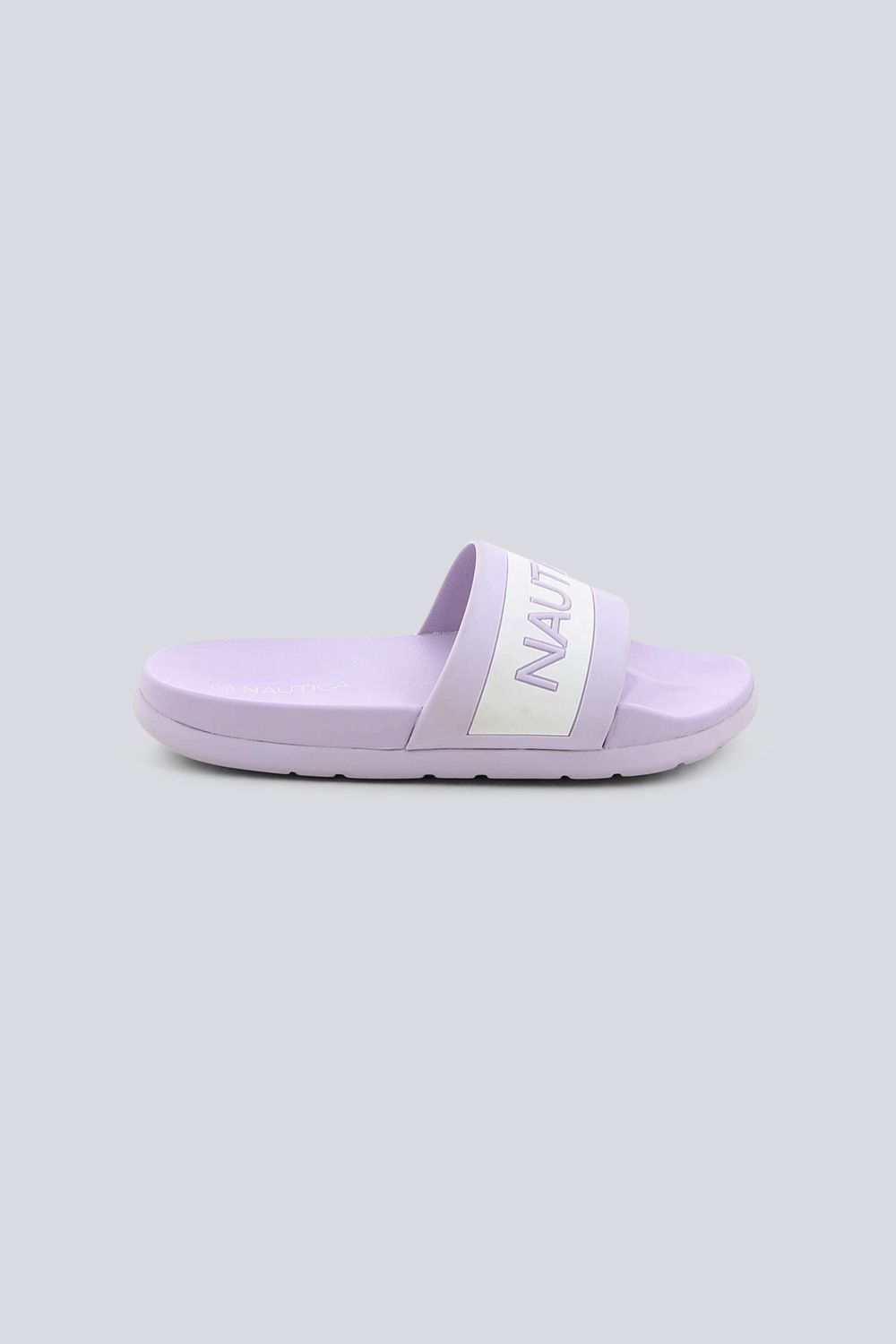 כפכפים Nautica לנשים