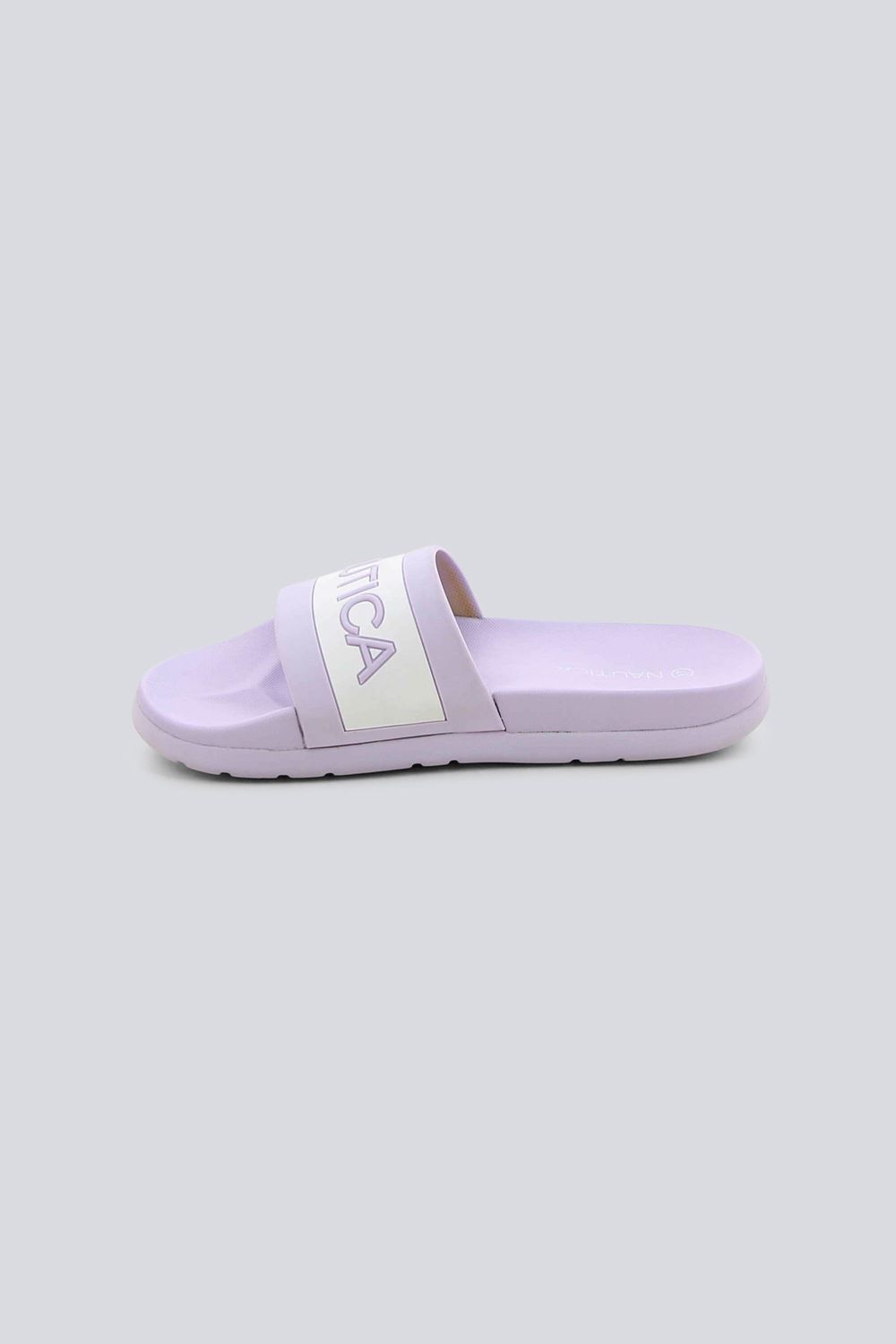 כפכפים Nautica לנשים