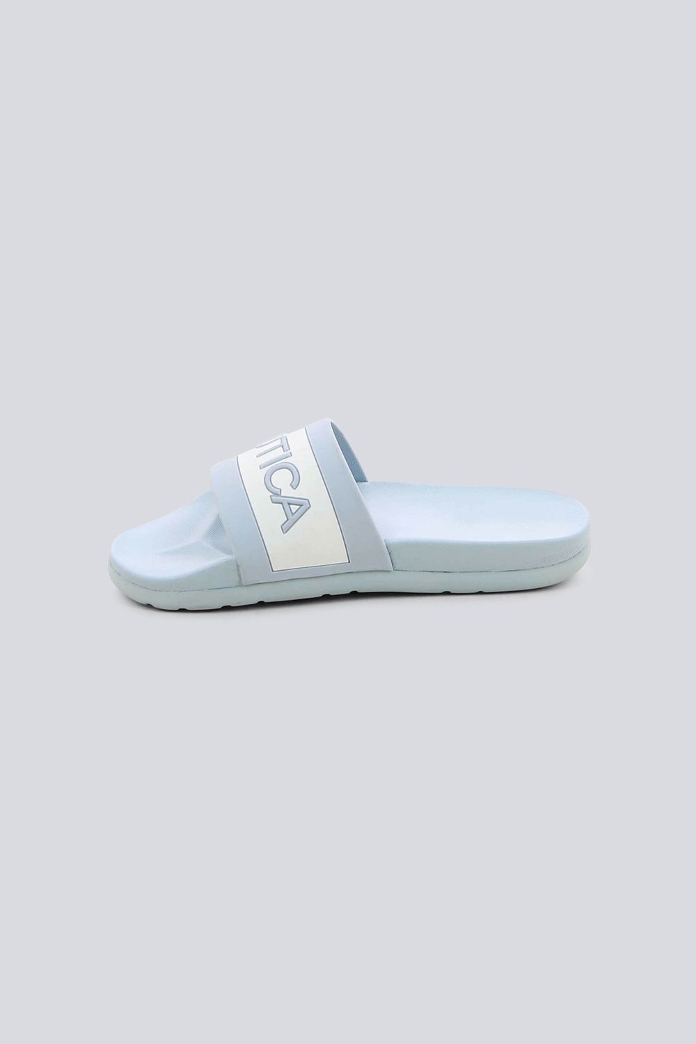 כפכפים Nautica לנשים