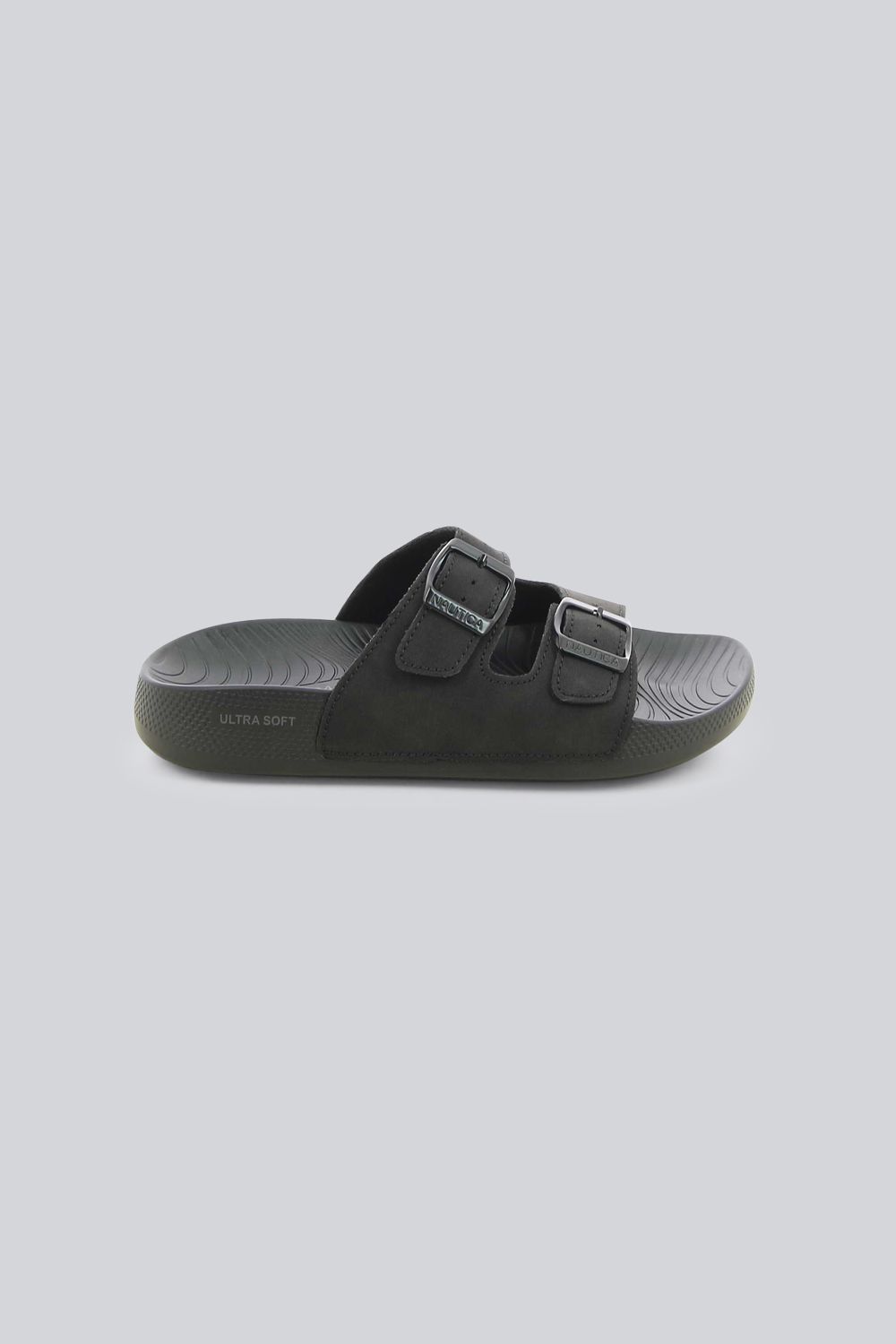 כפכפים לנשים Nautica