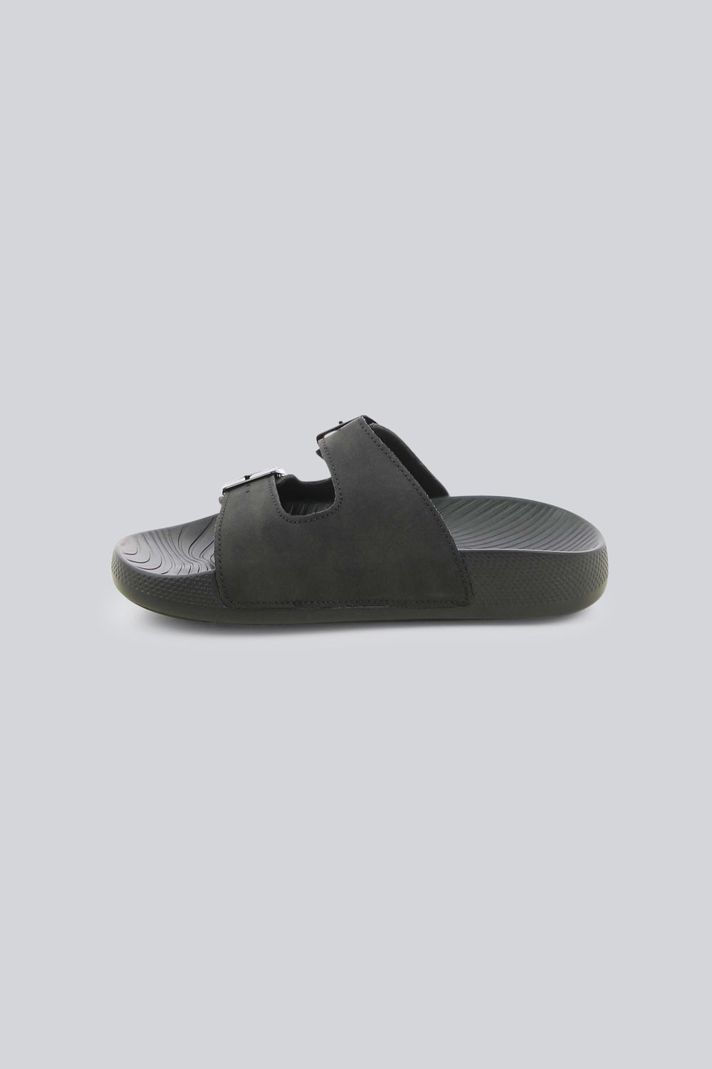 כפכפים לנשים Nautica