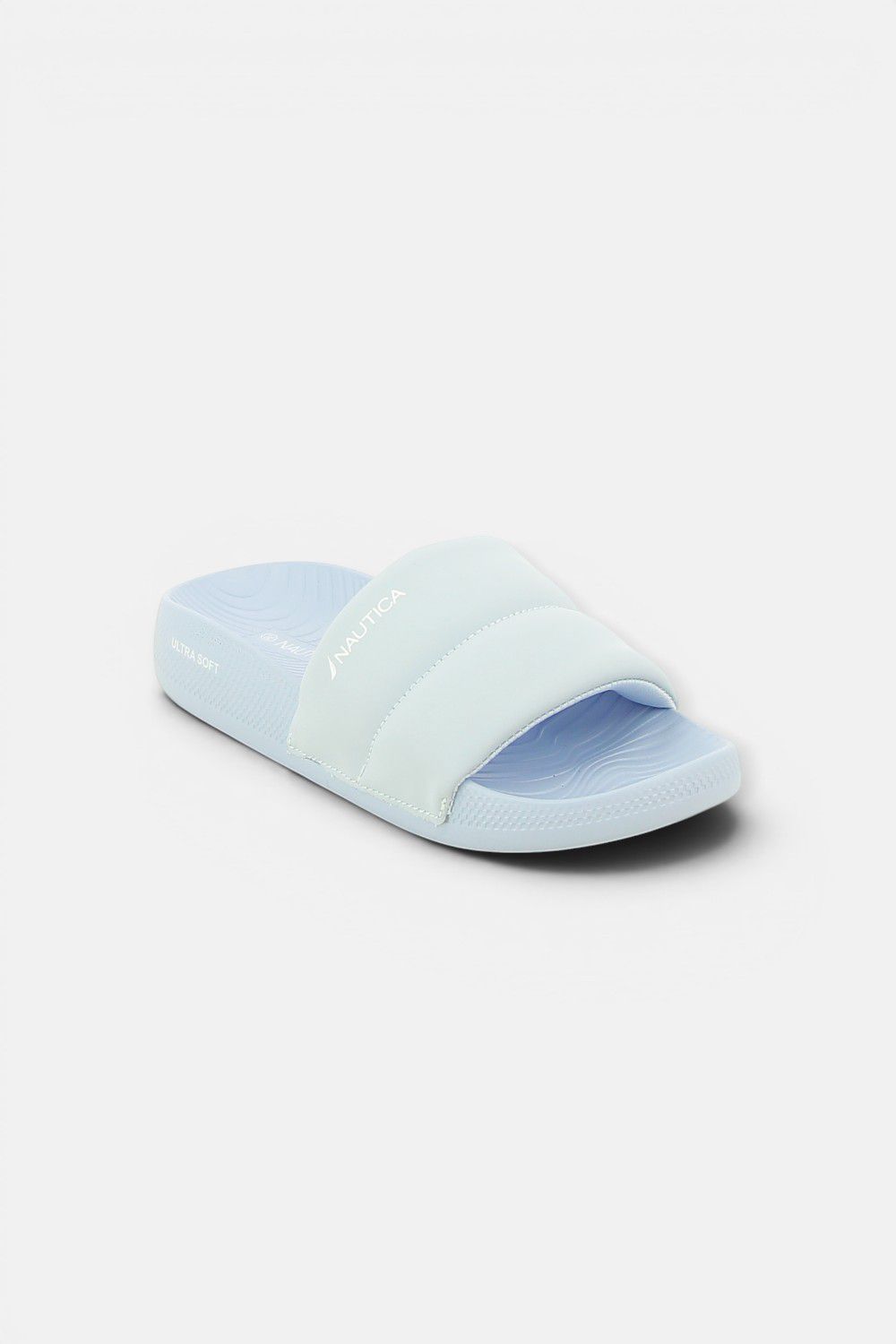 כפכפים Nautica לנשים