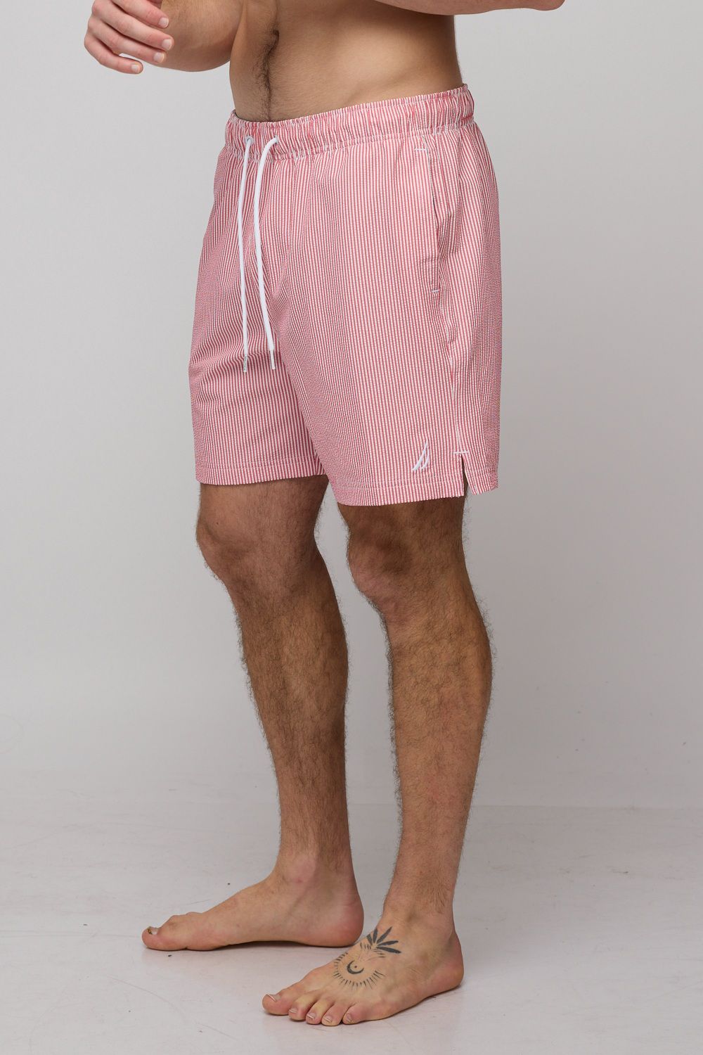 בגד ים לגברים