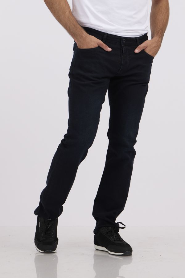 מכנסי ג’ינס איכותיים לגבר