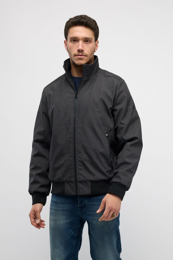 ג’קט אלגנטי לגברים Nautica