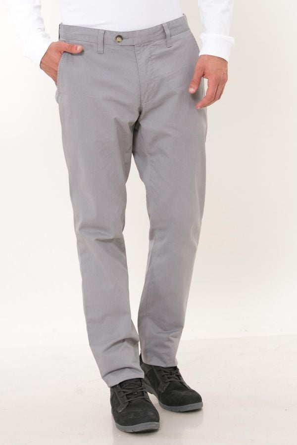 מכנסי צ’ינו לגבר נאוטיקה