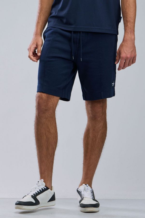 מכנסי ברמודה Nautica לגברים