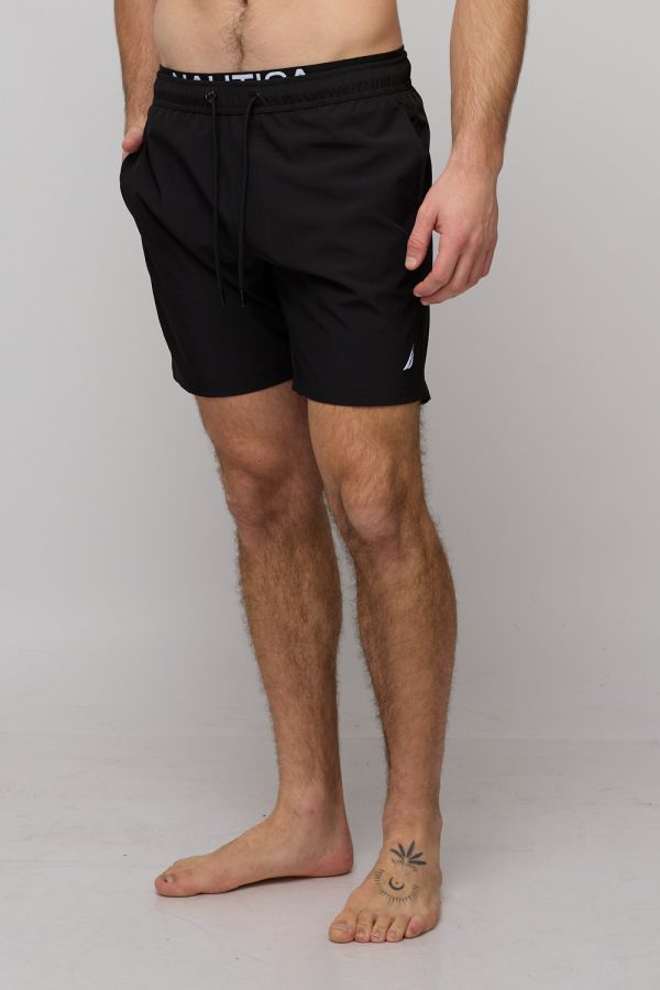 בגד ים לגברים