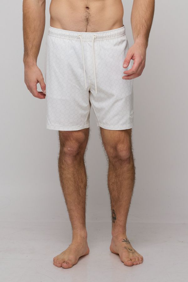 בגד ים לגברים