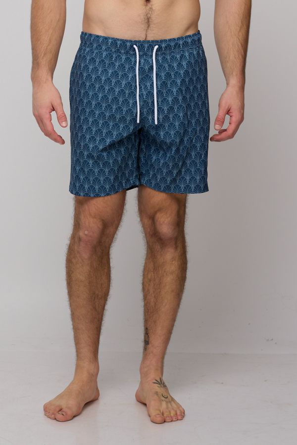 בגד ים לגברים