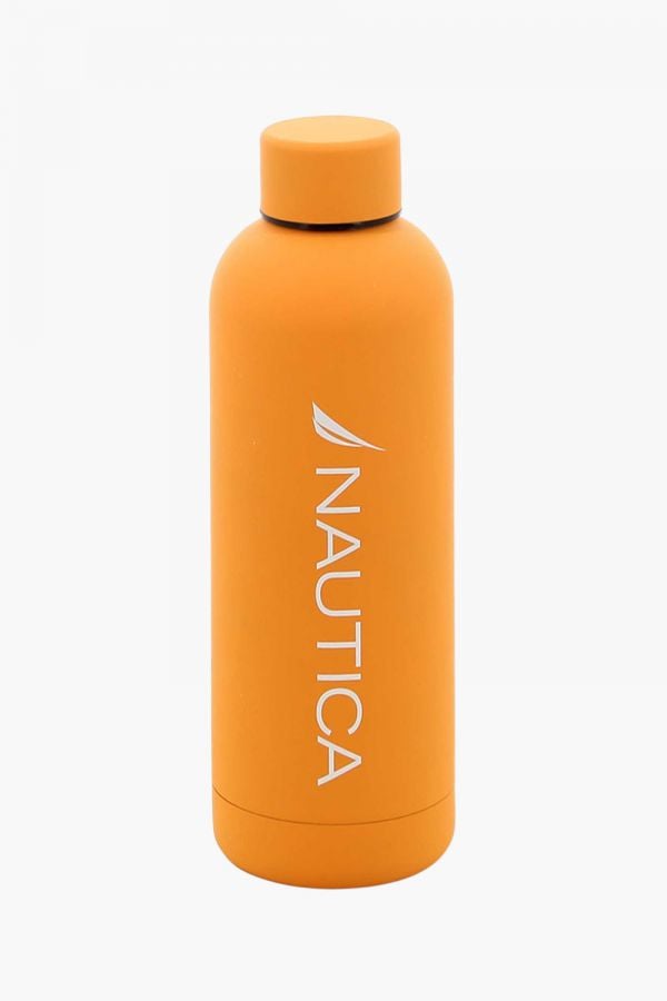 NAUTICA - Accessories