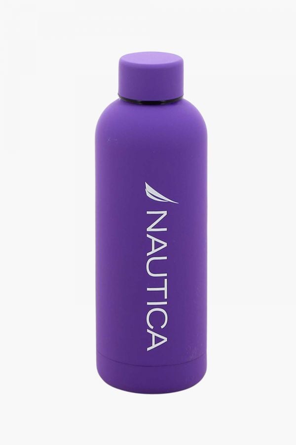 NAUTICA - Accessories