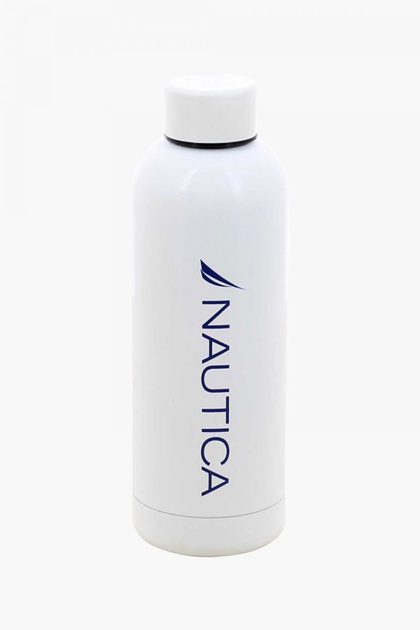 NAUTICA - Accessories