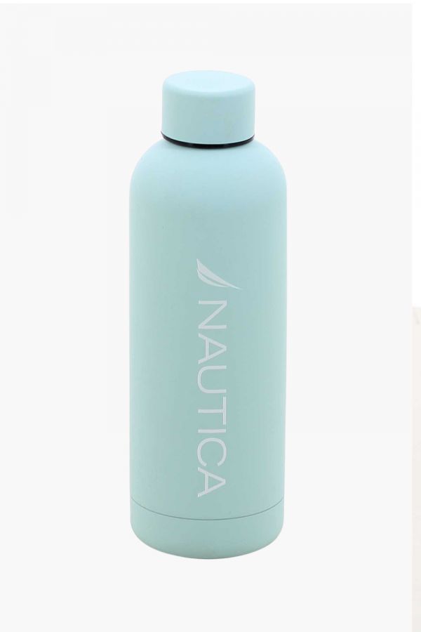 NAUTICA - Accessories