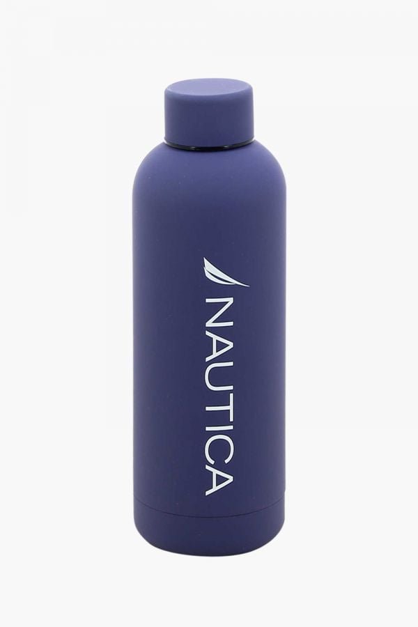 NAUTICA - Accessories