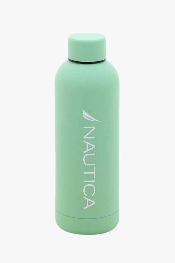 NAUTICA - Accessories