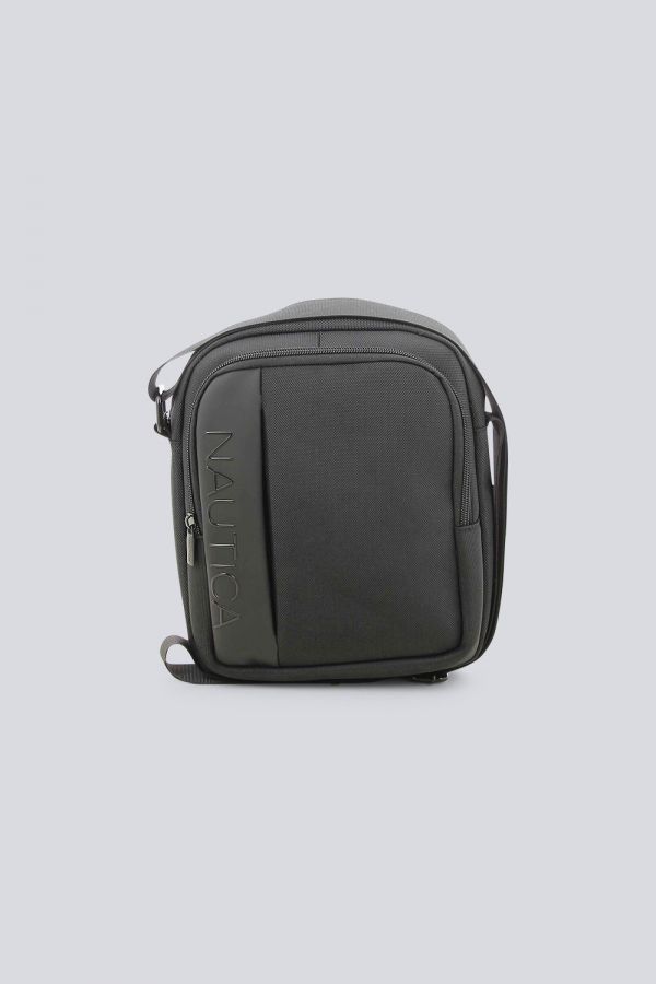 תיק גב נאוטיקה