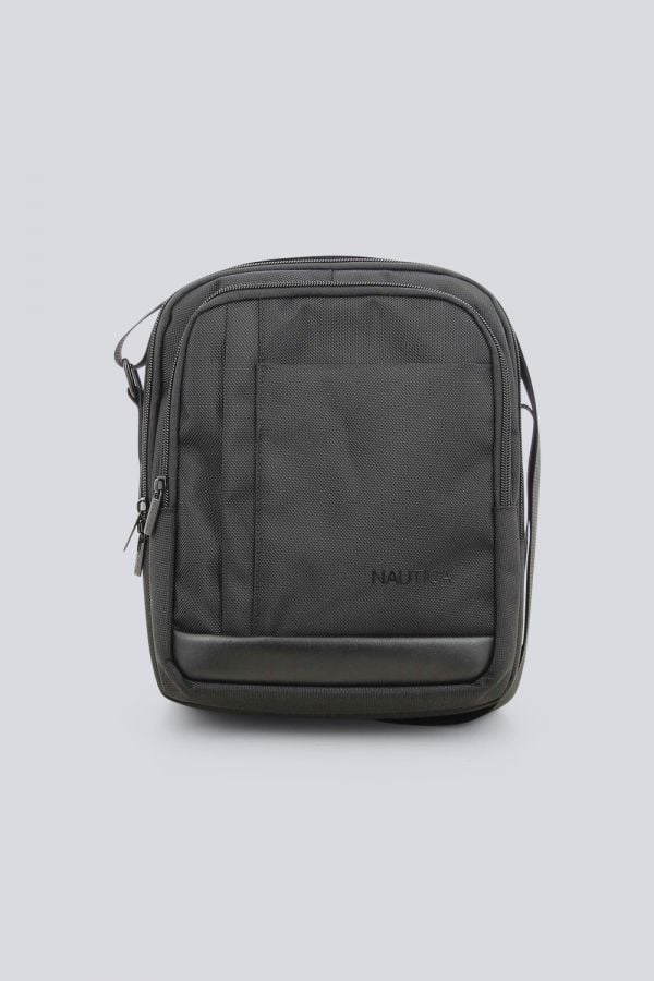 תיק גב נאוטיקה