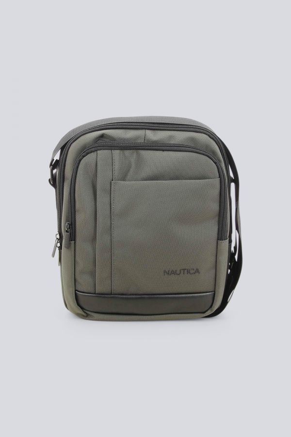 תיק גב נאוטיקה