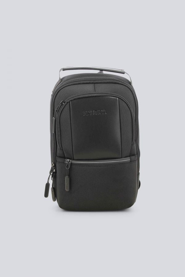 תיק גב נאוטיקה