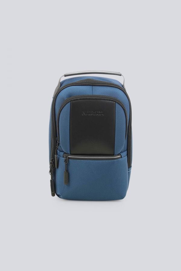 תיק גב נאוטיקה