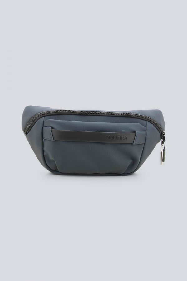 תיק גב נאוטיקה