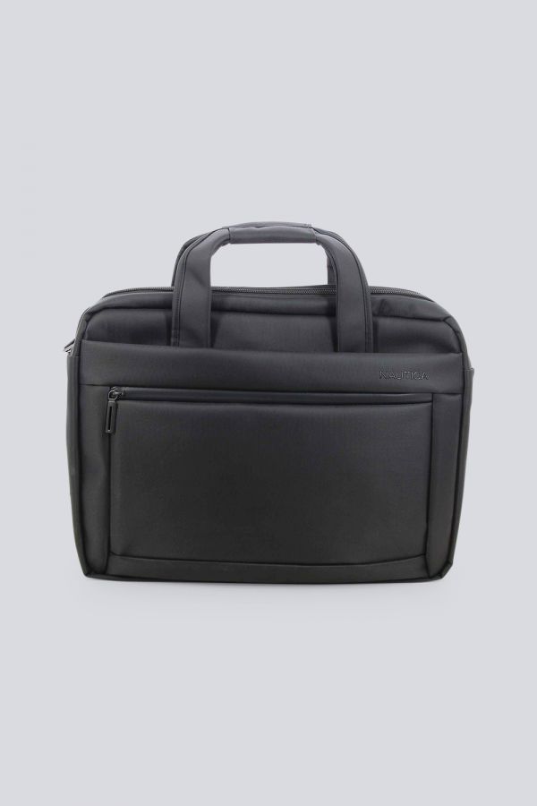 תיק גב נאוטיקה