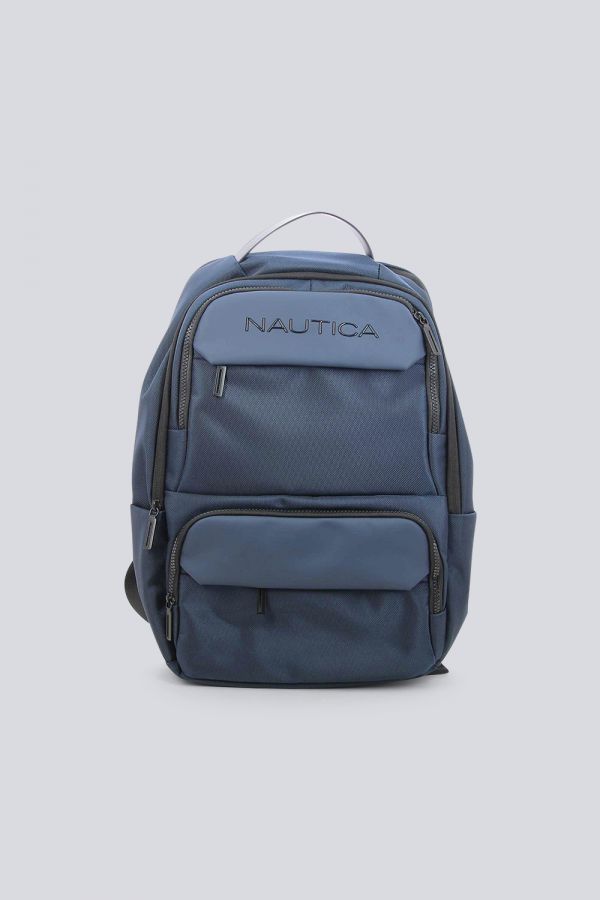 תיק גב נאוטיקה