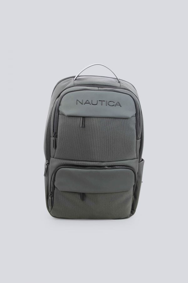 תיק גב נאוטיקה