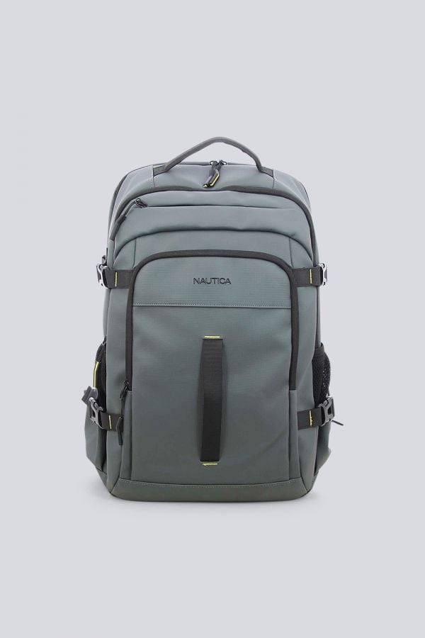 תיק גב נאוטיקה