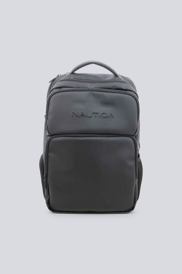 תיק גב נאוטיקה