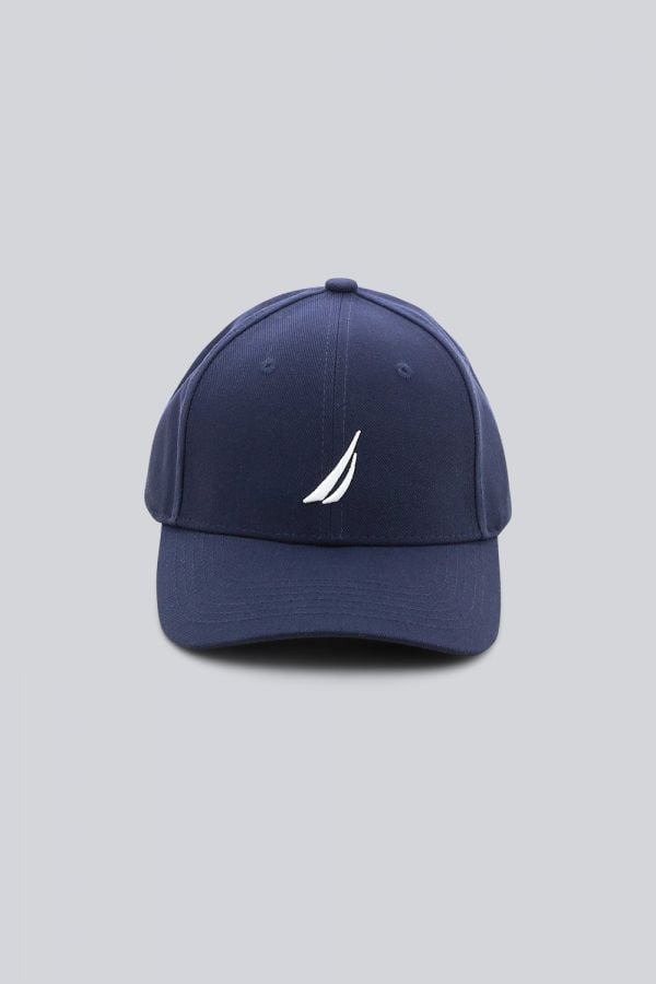 כובע Nautica