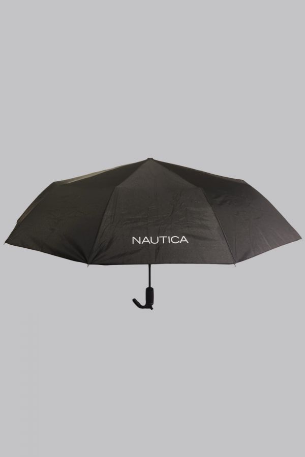 NAUTICA - Accessories